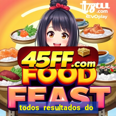 todos resultados do futebol virtual bet365